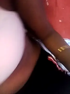 SX-ANGEL online show from March 14, 2025, 5:35 pm