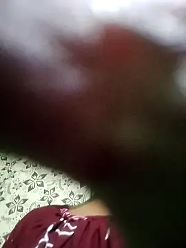 SX-ANGEL online show from March 16, 2025, 6:12 pm