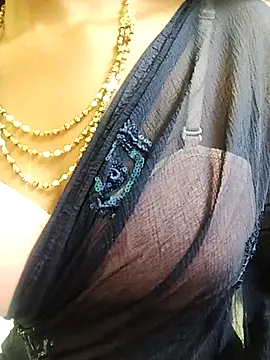 SX-ANGEL online show from March 6, 2025, 1:57 pm