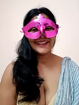 Ronak kaur online show from November 21, 2025, 6:34 am