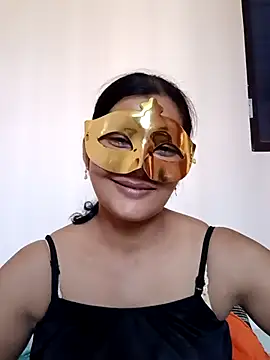 Ronak kaur online show from October 15, 2025, 4:55 am