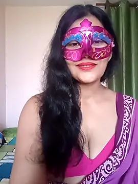 Ronak kaur online show from May 2, 2026, 4:28 am