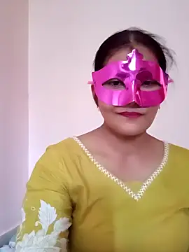 Ronak kaur online show from September 22, 2025, 4:51 am