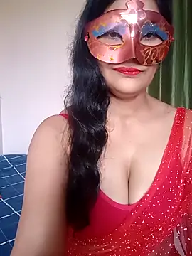 Ronak kaur online show from May 5, 2026, 4:48 am