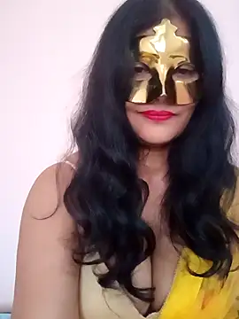 Ronak kaur online show from November 14, 2025, 6:50 am