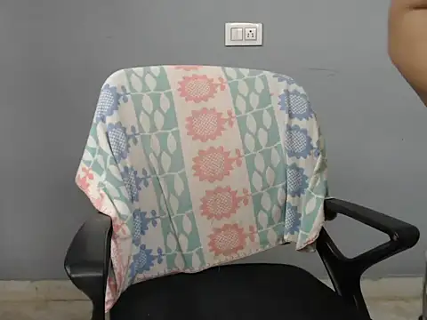 Surjeet Kaur online show from September 29, 2025, 4:19 am