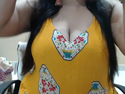 Surjeet Kaur online show from June 25, 2026, 2:09 am