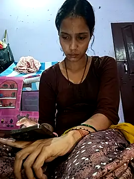 indiandesilive online show from September 17, 2025, 4:53 pm