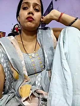 indiandesilive online show from September 14, 2025, 4:35 am