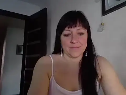 CarolinaReaperRed online show from March 21, 2025, 6:38 am