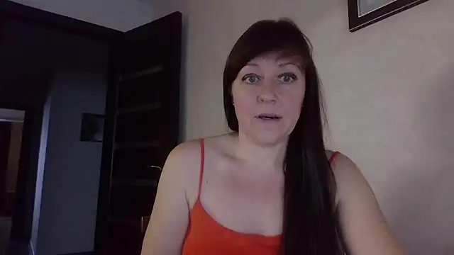 CarolinaReaperRed online show from November 27, 2025, 12:05 pm