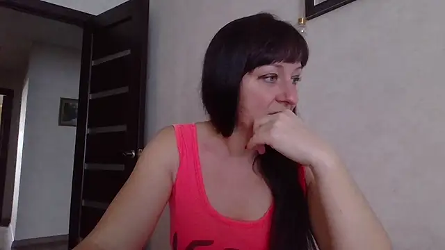 CarolinaReaperRed online show from October 16, 2025, 5:49 am