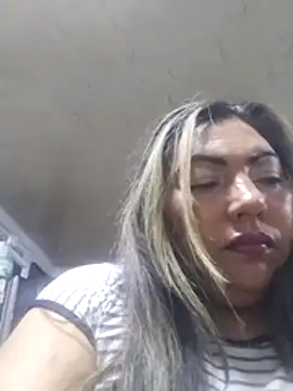 dihayara online show from July 7, 2026, 2:58 am