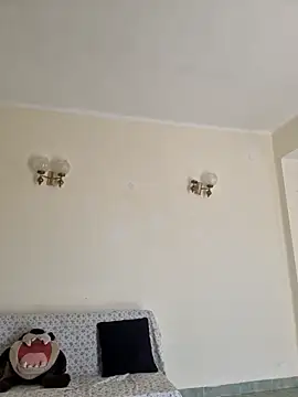 Anonim2026 online show from September 22, 2025, 9:37 am