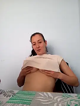 Anonim2026 online show from March 16, 2025, 9:05 am