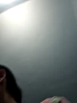 Anonim2026 online show from October 6, 2025, 11:27 pm