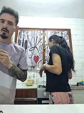 Anonim2026 online show from November 1, 2025, 11:42 pm