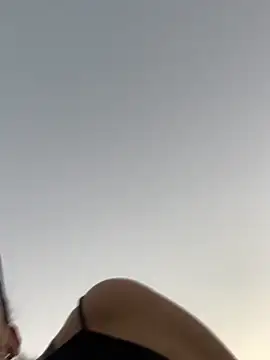 Anonim2026 online show from September 15, 2025, 6:19 pm