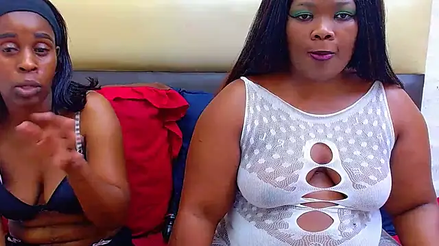 DarkEngelASS online show from December 4, 2025, 3:27 am