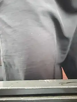 Snapshot of RightFielder chatting on January 18, 2026, 9:24 am RightFielder online show from January 18, 2026, 9:24 am