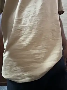 Snapshot of RightFielder chatting on September 30, 2025, 3:29 pm RightFielder online show from September 30, 2025, 3:29 pm