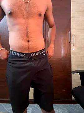 Snapshot of RightFielder chatting on October 19, 2025, 10:40 am RightFielder online show from October 19, 2025, 10:40 am