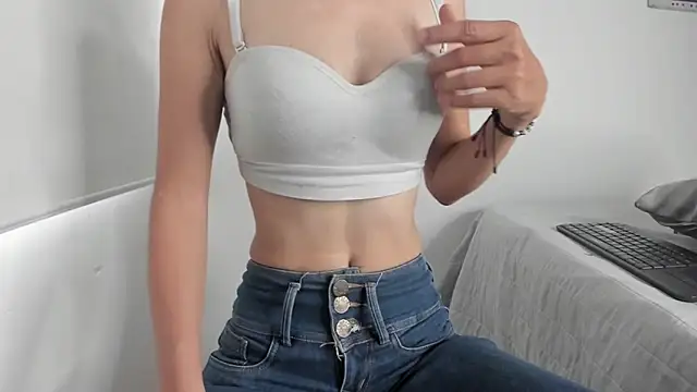 cowmarce online show from September 12, 2025, 12:27 pm