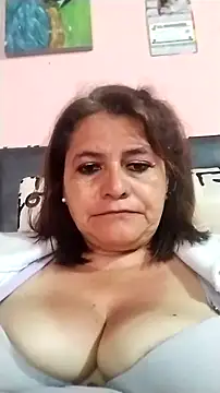 Snapshot of BiancaSteel chatting on February 22, 2026, 7:48 pm BiancaSteel online show from February 22, 2026, 7:48 pm