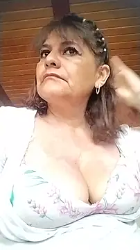 Snapshot of BiancaSteel chatting on June 24, 2026, 5:00 pm BiancaSteel online show from June 24, 2026, 5:00 pm
