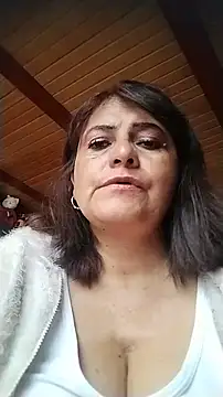 Snapshot of BiancaSteel chatting on July 23, 2026, 6:15 pm BiancaSteel online show from July 23, 2026, 6:15 pm