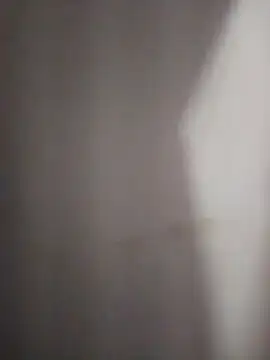 Snapshot of Sandra42 chatting on January 17, 2026, 11:52 pm Sandra42 online show from January 17, 2026, 11:52 pm