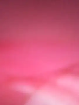 Snapshot of Sandra42 chatting on March 27, 2026, 10:05 am Sandra42 online show from March 27, 2026, 10:05 am