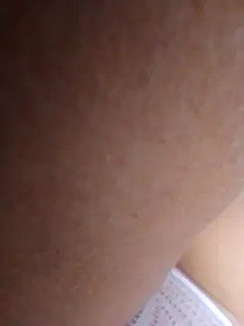 Snapshot of Sandra42 chatting on April 1, 2026, 1:52 pm Sandra42 online show from April 1, 2026, 1:52 pm