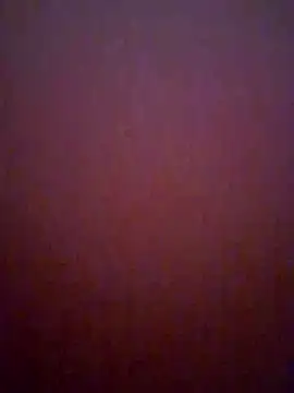 Snapshot of Sandra42 chatting on October 20, 2025, 1:22 pm Sandra42 online show from October 20, 2025, 1:22 pm