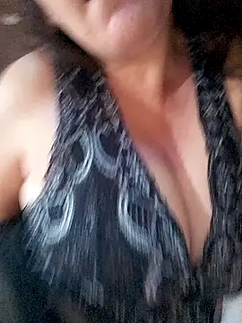 Sandra42 online show from June 14, 2026, 10:05 am