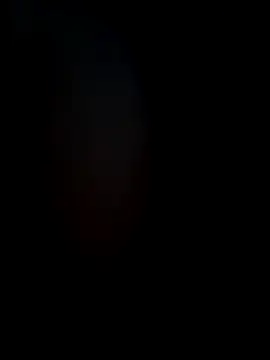 Snapshot of Sandra42 chatting on December 14, 2025, 9:15 am Sandra42 online show from December 14, 2025, 9:15 am