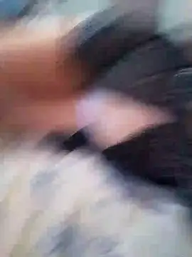 Snapshot of Sandra42 chatting on February 16, 2026, 8:57 am Sandra42 online show from February 16, 2026, 8:57 am