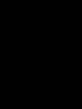 Snapshot of Sandra42 chatting on November 6, 2025, 9:46 am Sandra42 online show from November 6, 2025, 9:46 am