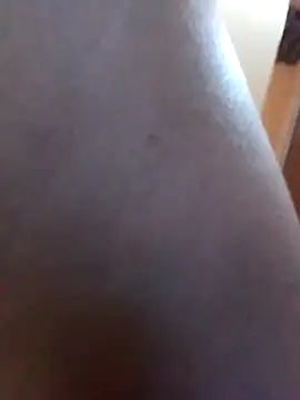 Snapshot of Sandra42 chatting on March 6, 2026, 9:48 am Sandra42 online show from March 6, 2026, 9:48 am