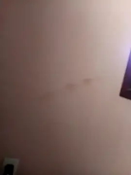 Snapshot of Sandra42 chatting on January 9, 2026, 9:16 am Sandra42 online show from January 9, 2026, 9:16 am