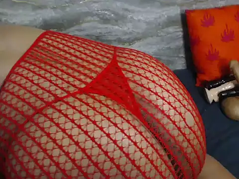 SexcCoCoxxxx online show from March 15, 2026, 3:35 am