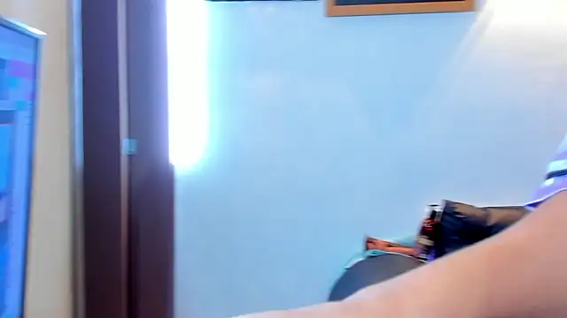 Sasha rd online show from February 3, 2026, 1:05 pm