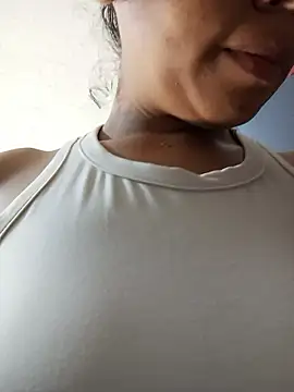 Snapshot of Sasha_rd chatting on June 3, 2026, 12:50 pm Sasha rd online show from June 3, 2026, 12:50 pm