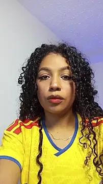 Snapshot of Sasha_rd chatting on June 12, 2026, 1:20 pm Sasha rd online show from June 12, 2026, 1:20 pm