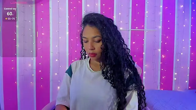 Sasha rd online show from November 8, 2025, 1:25 pm