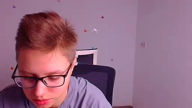 Bella Swannn online show from March 19, 2025, 12:48 am