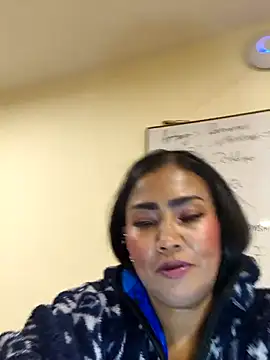 Ariana Rodriguez online show from July 2, 2026, 4:24 pm