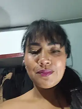 Ariana Rodriguez online show from June 19, 2026, 4:51 am