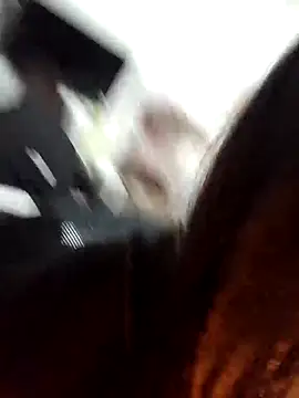 Ariana Rodriguez online show from December 3, 2025, 2:45 am