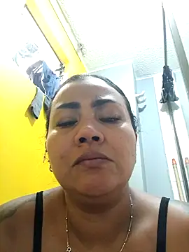 Ariana Rodriguez online show from January 14, 2026, 12:20 pm